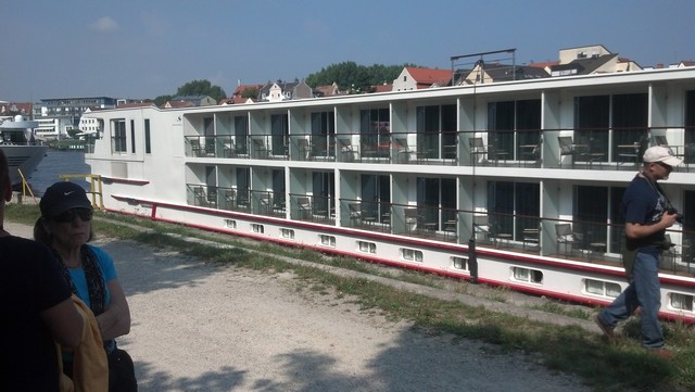 2014 Danube River Cruise0022.jpg